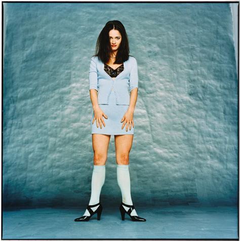 As for <strong>Robin Tunney</strong> height, she stands at 5 feet 4 inches. . Robyn tunney nude